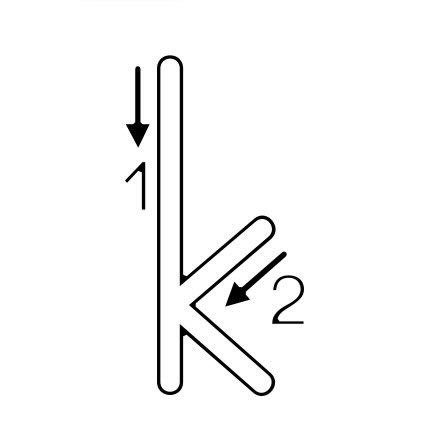 kleines Studio